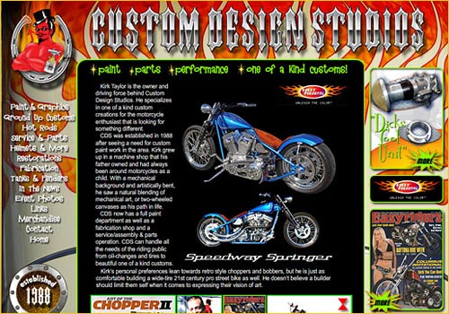 www.customdesignstudios.com