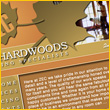 ZEC Hardwoods